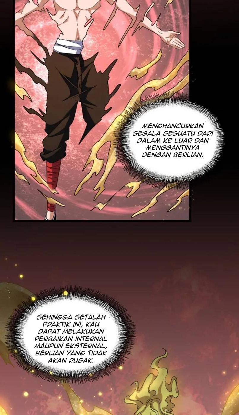 Halaman 16