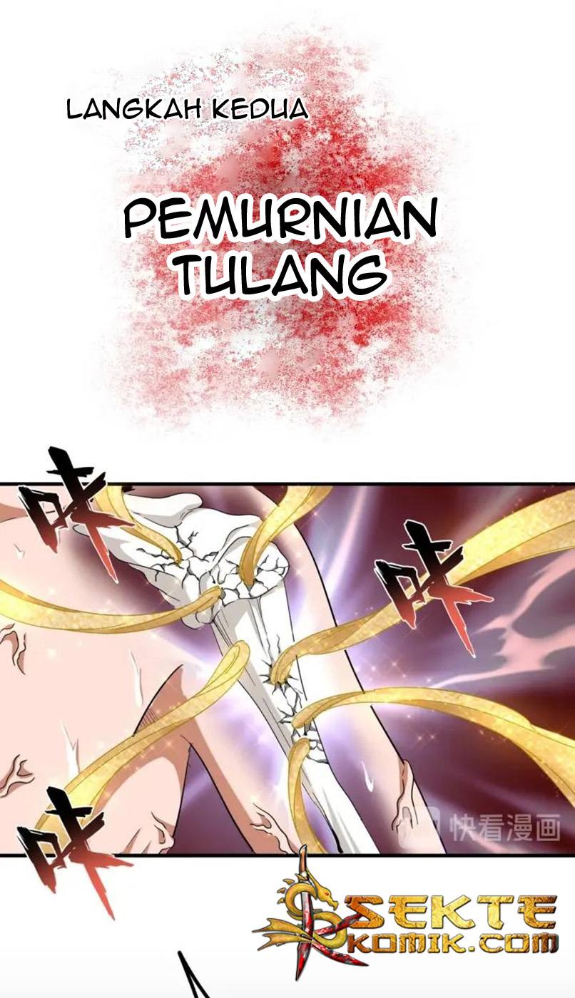 Halaman 20