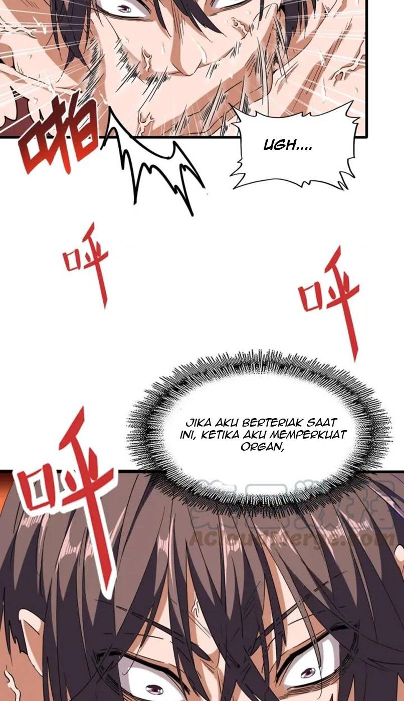 Halaman 23