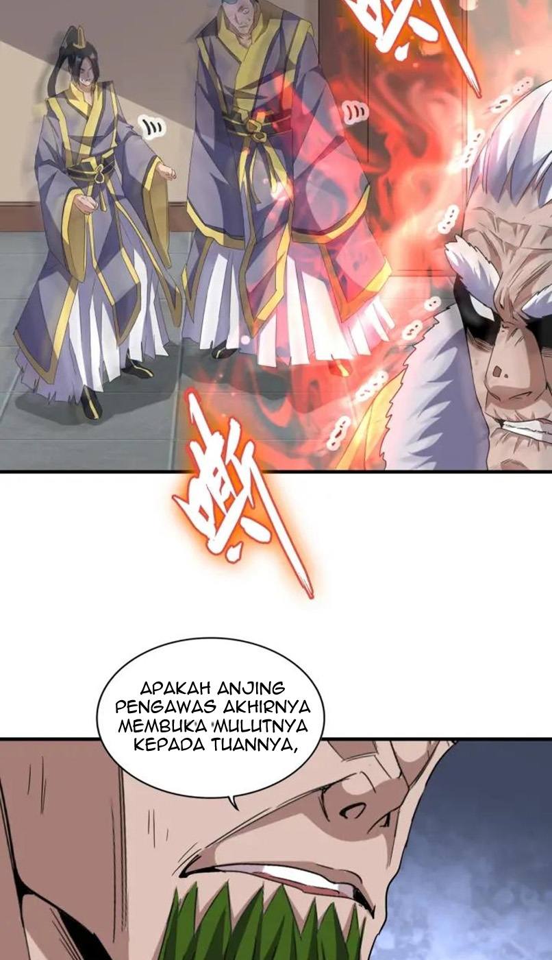 Halaman 41