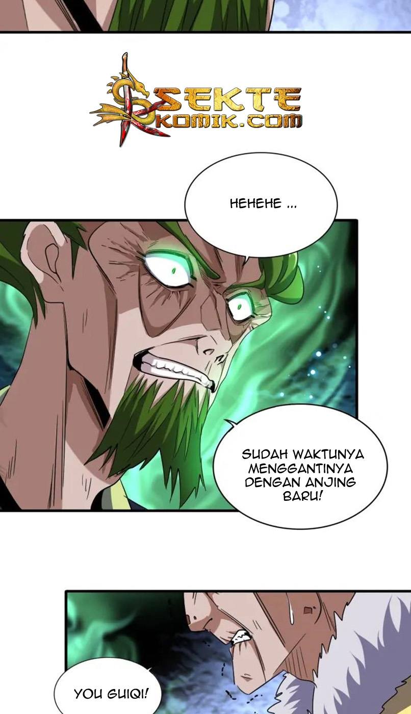 Halaman 42