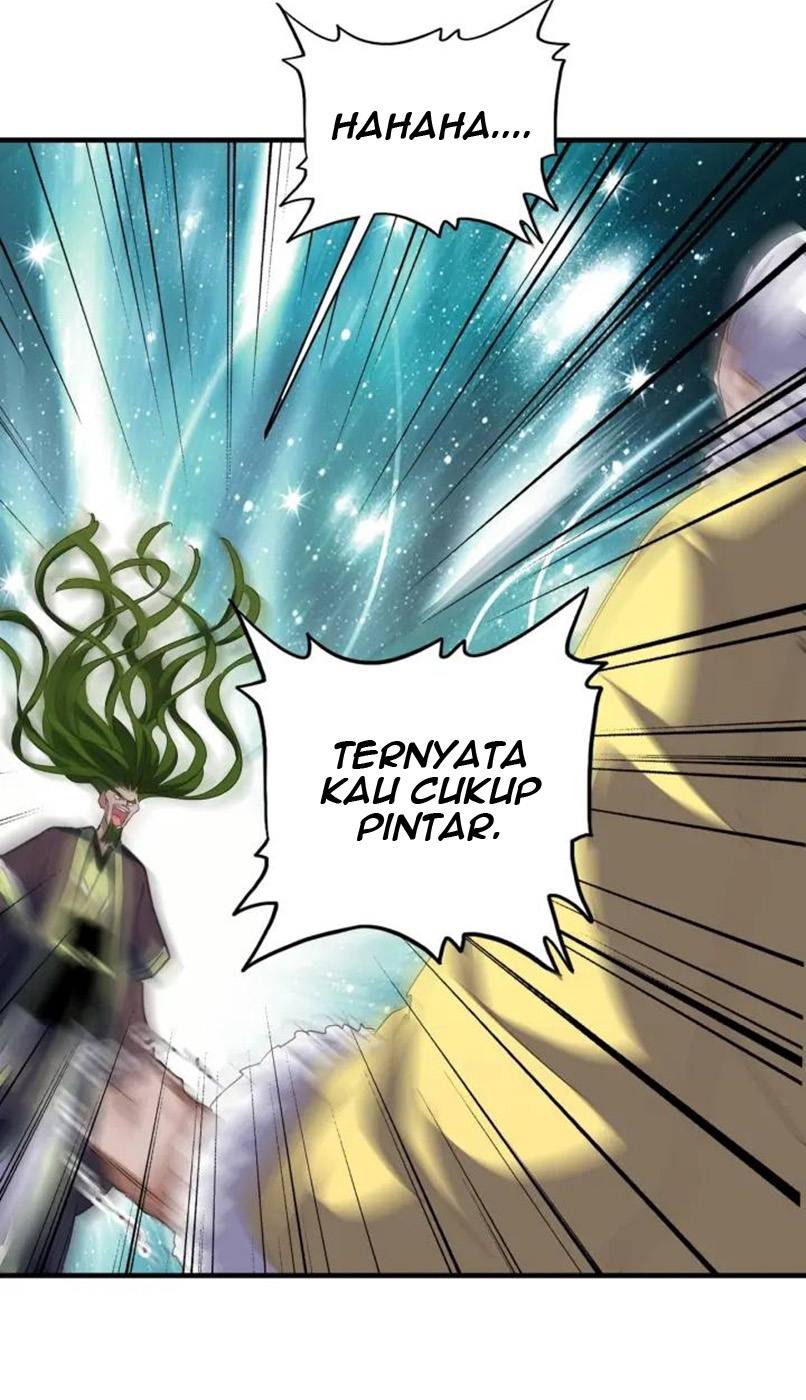 Halaman 45