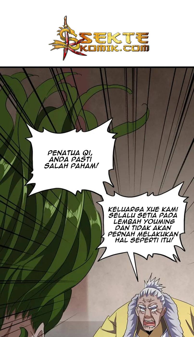 Halaman 21