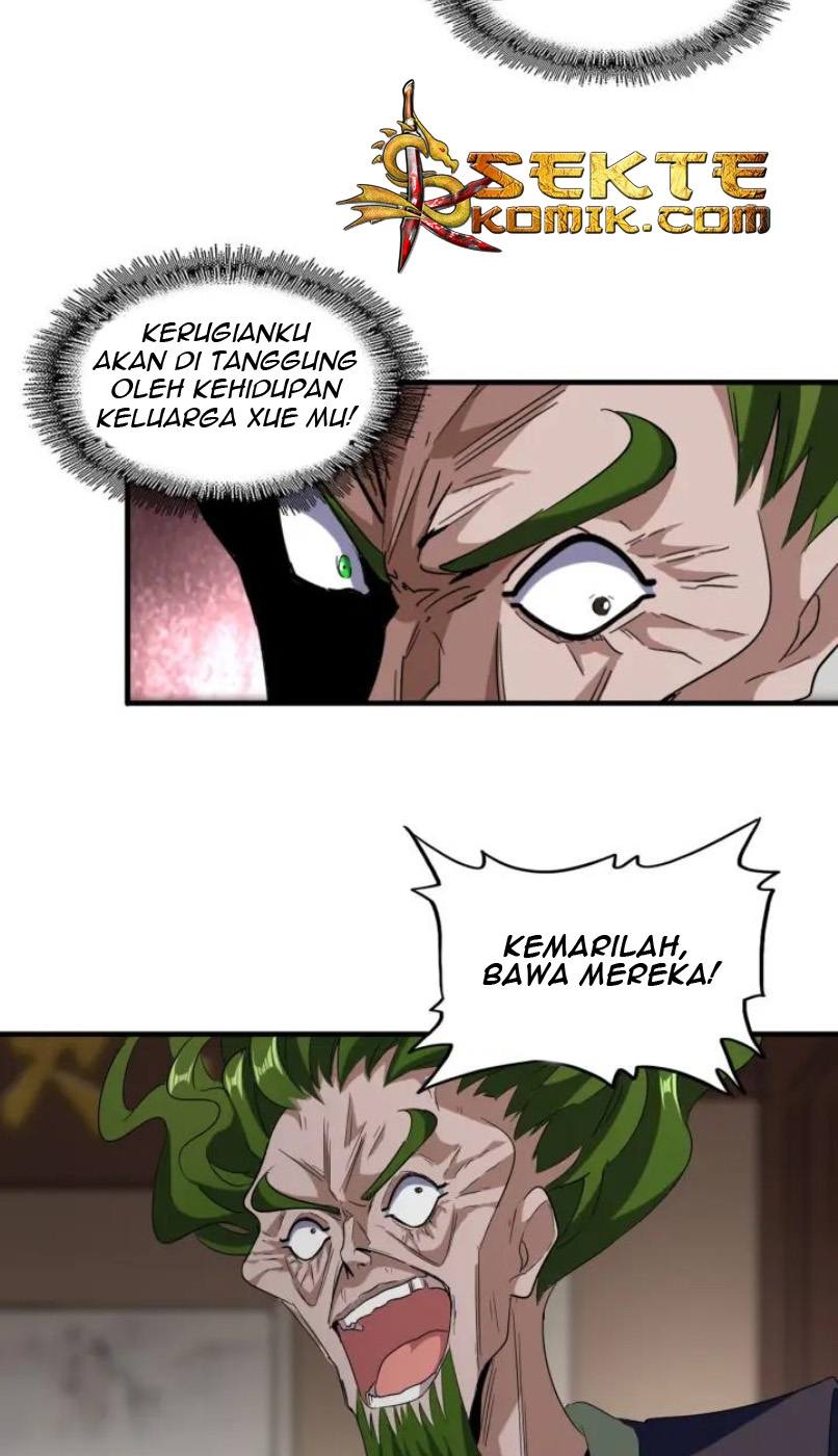 Halaman 29