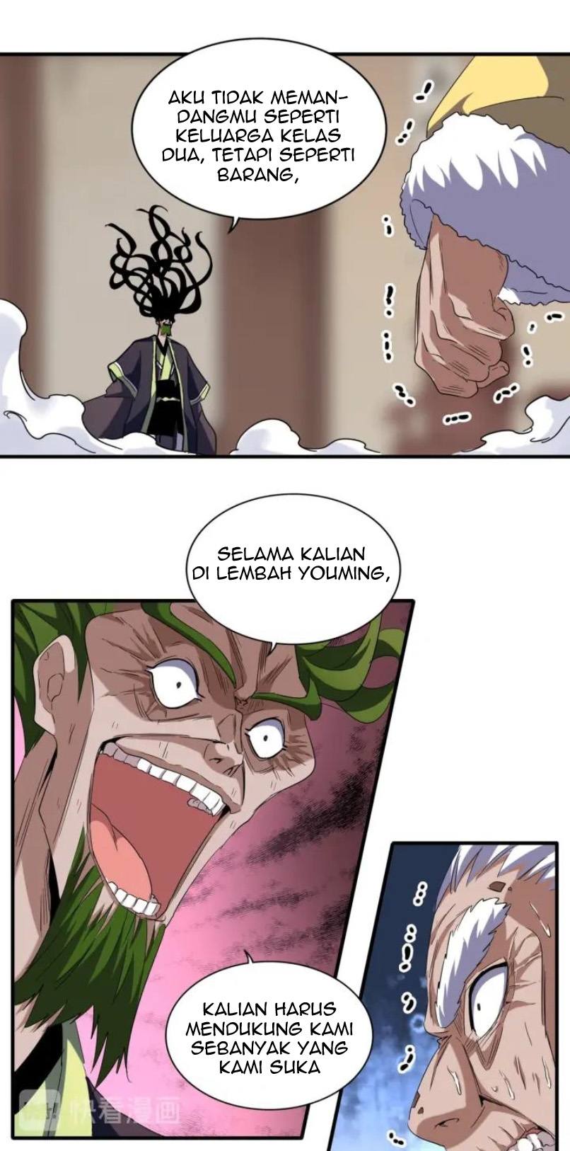 Halaman 35