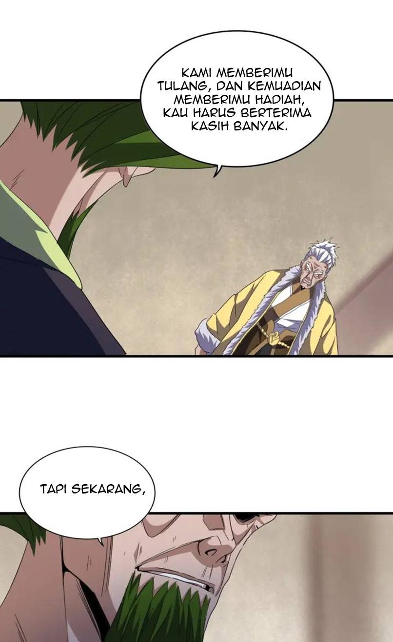 Halaman 37