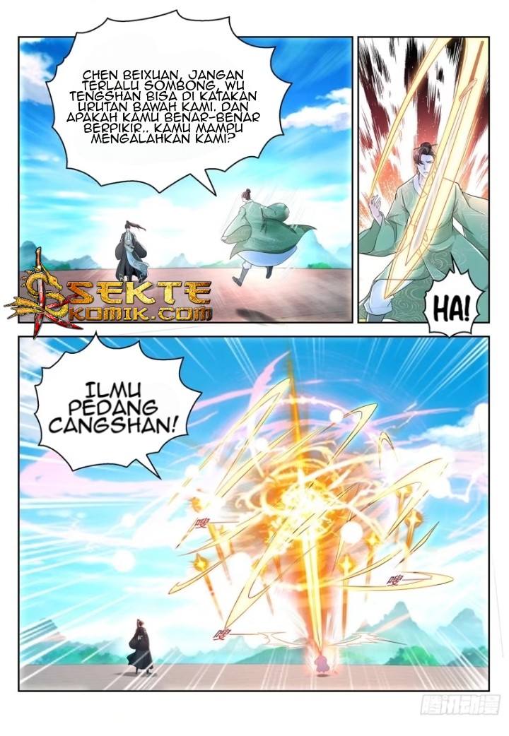 Halaman 12