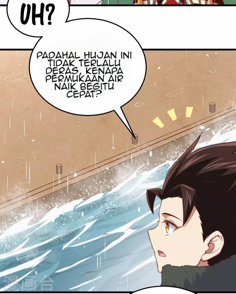 Halaman 42