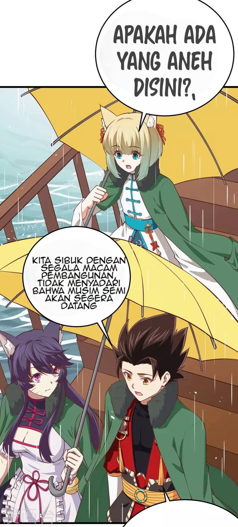 Halaman 43