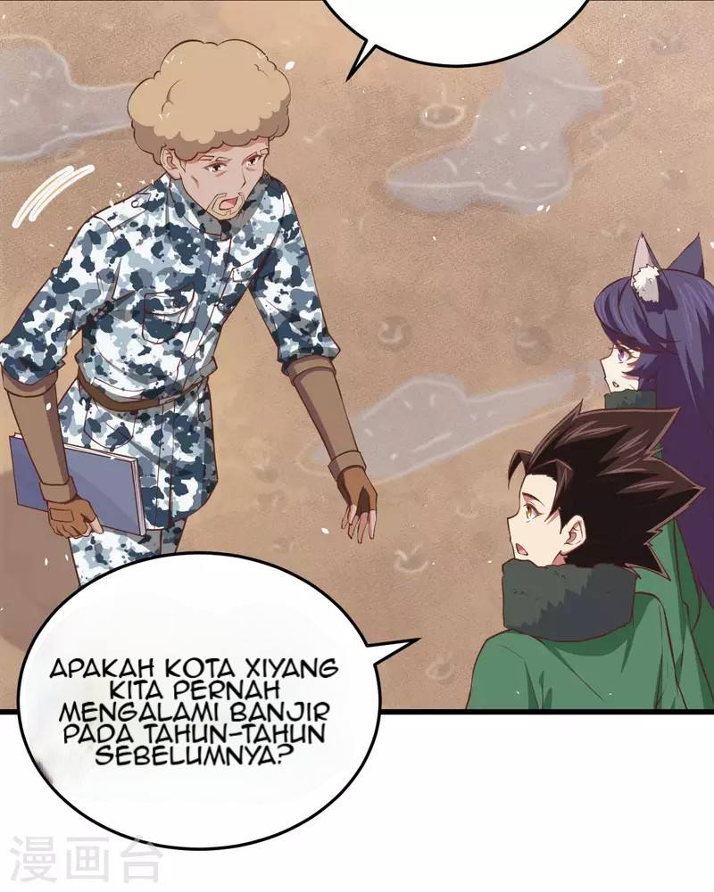 Halaman 46
