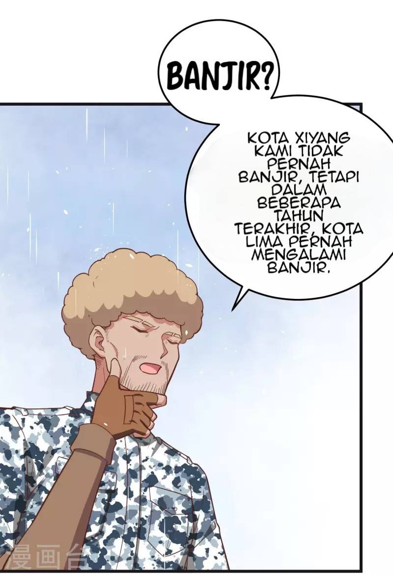 Halaman 47