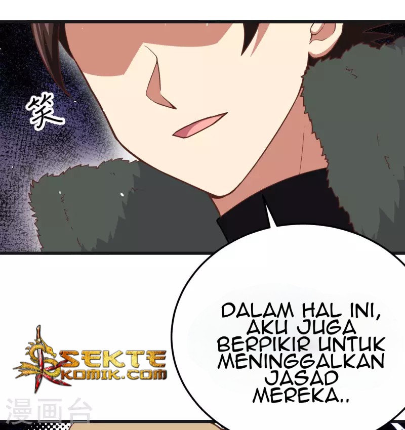 Halaman 50
