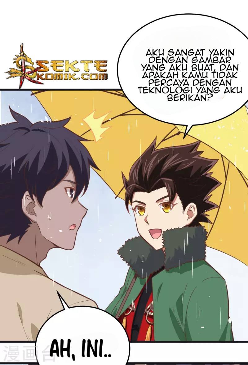 Halaman 18