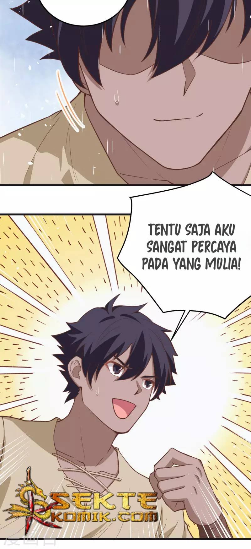Halaman 19