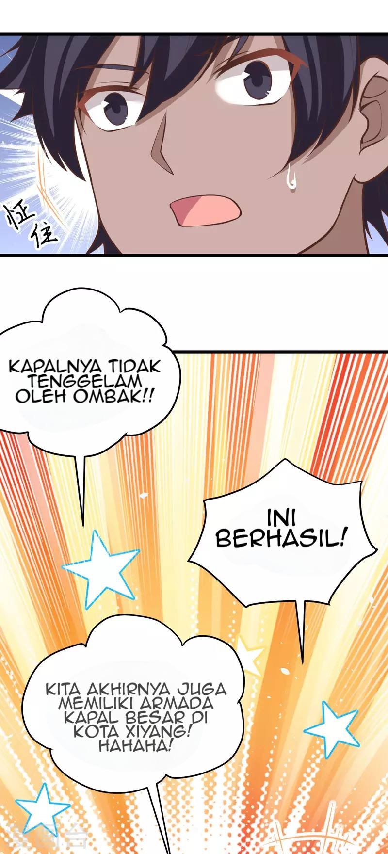Halaman 26