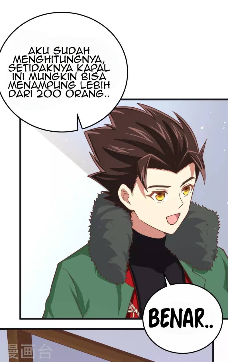 Halaman 31
