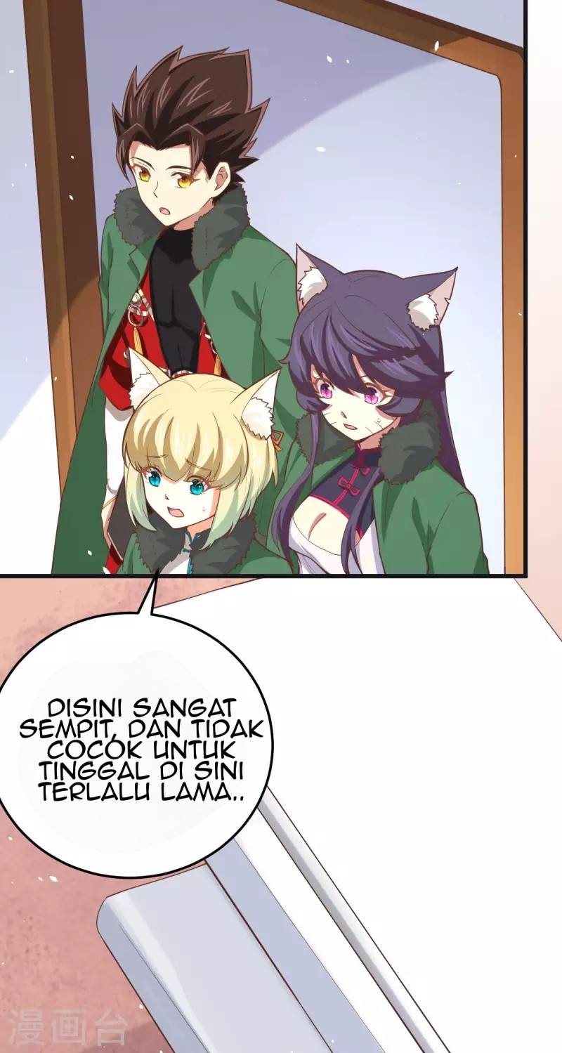Halaman 32