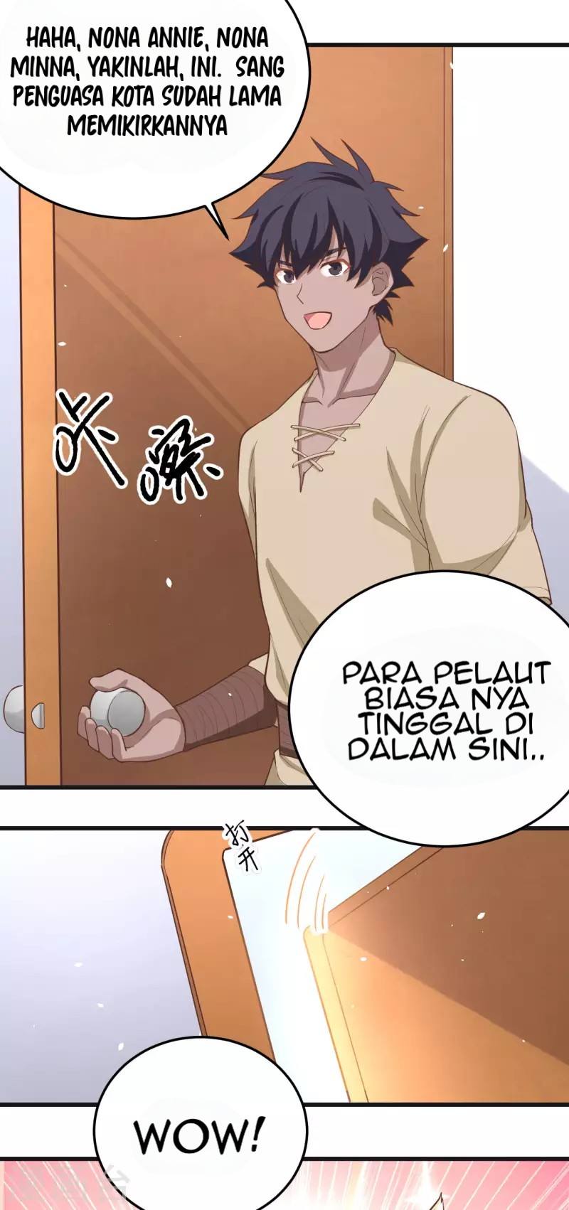 Halaman 34