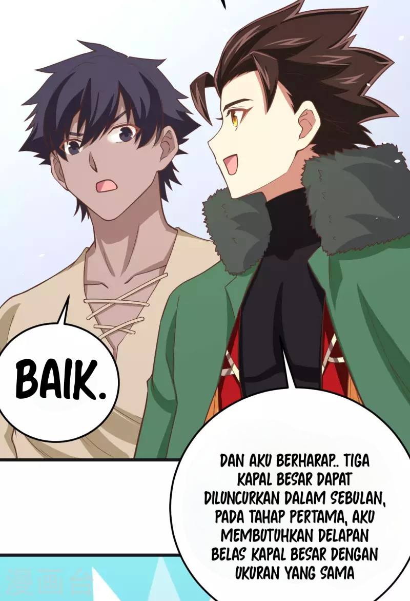 Halaman 37