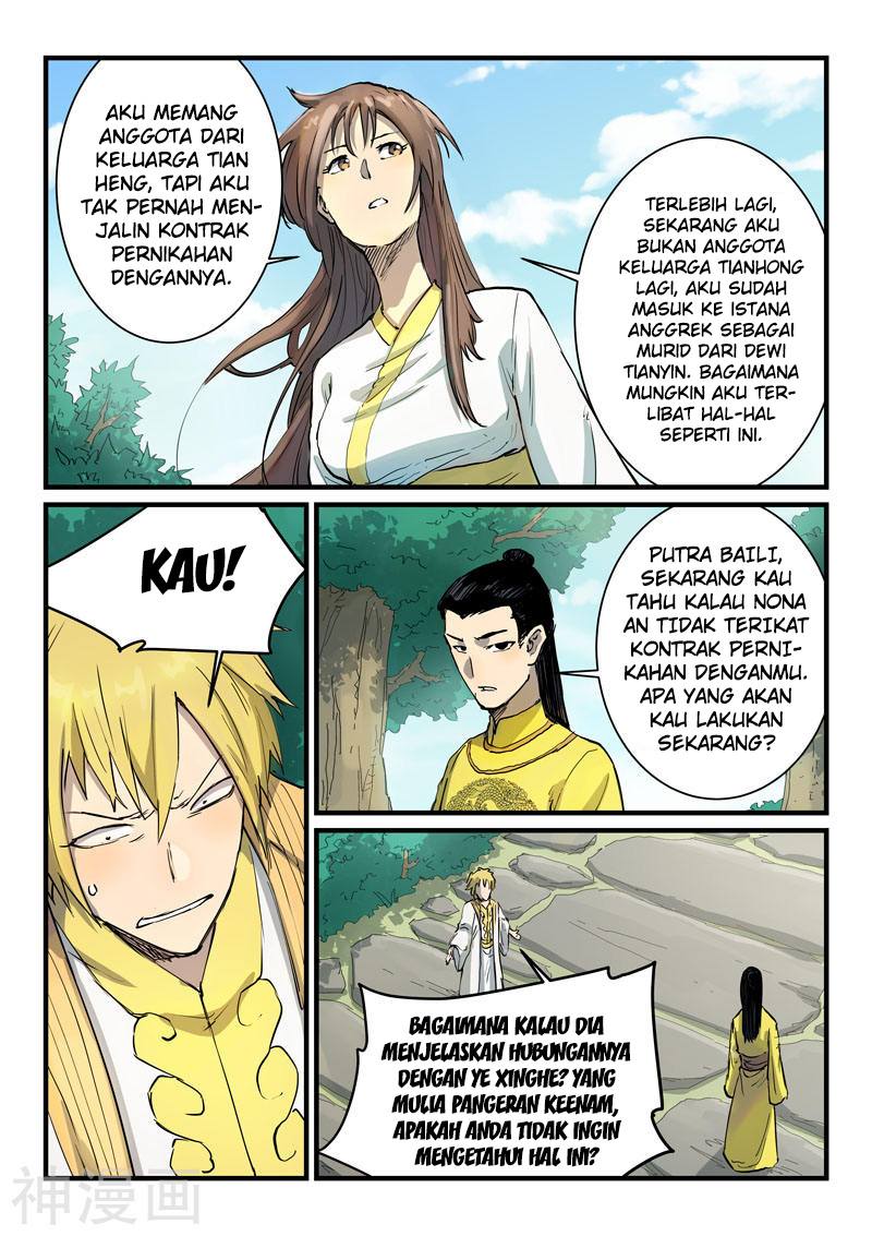 Halaman 5