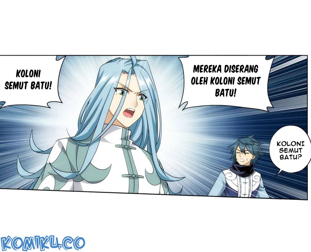 Halaman 42