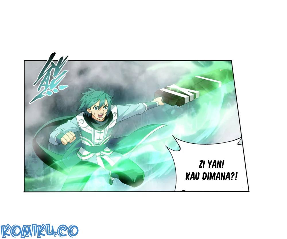 Halaman 47