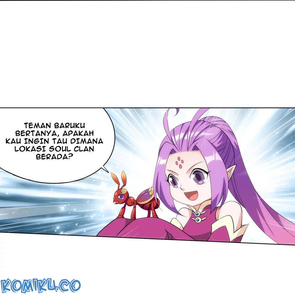 Halaman 59