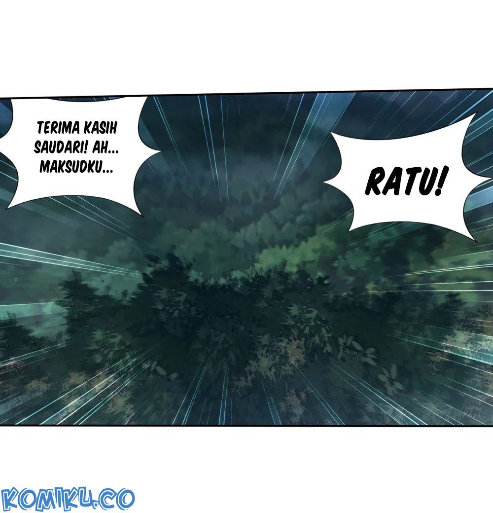 Halaman 61