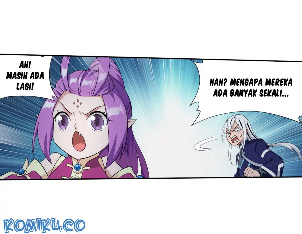 Halaman 37