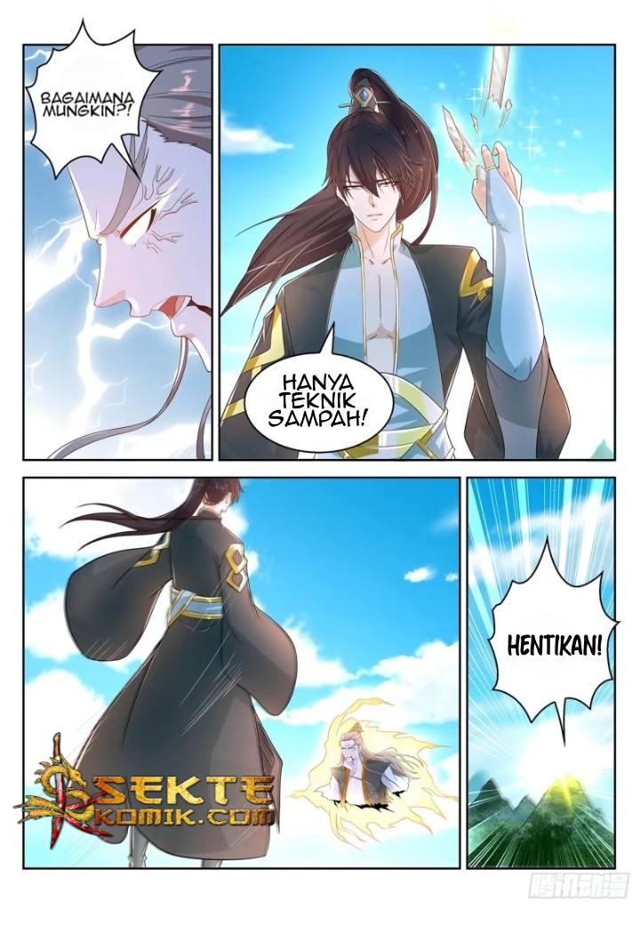 Halaman 14