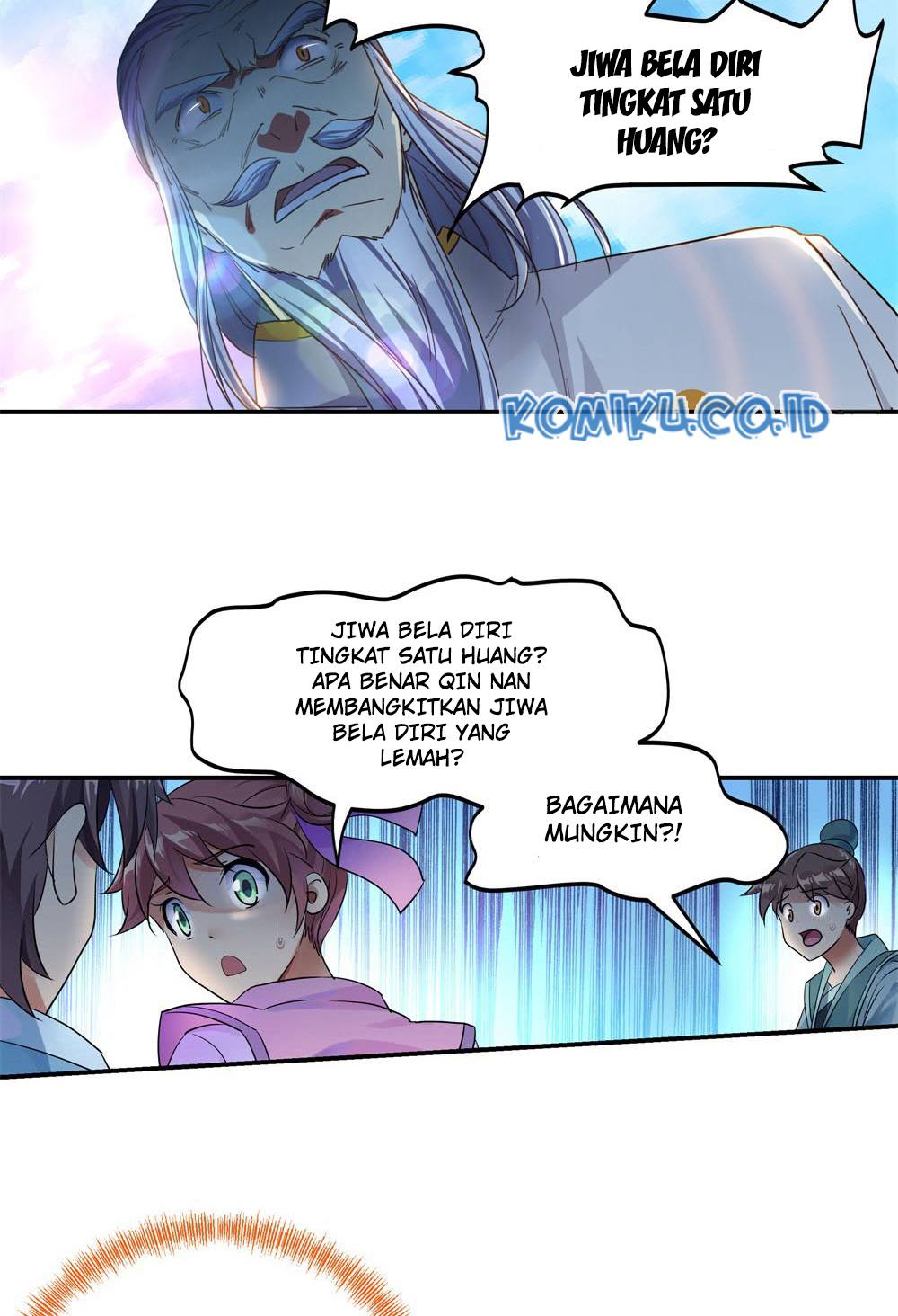 Halaman 27