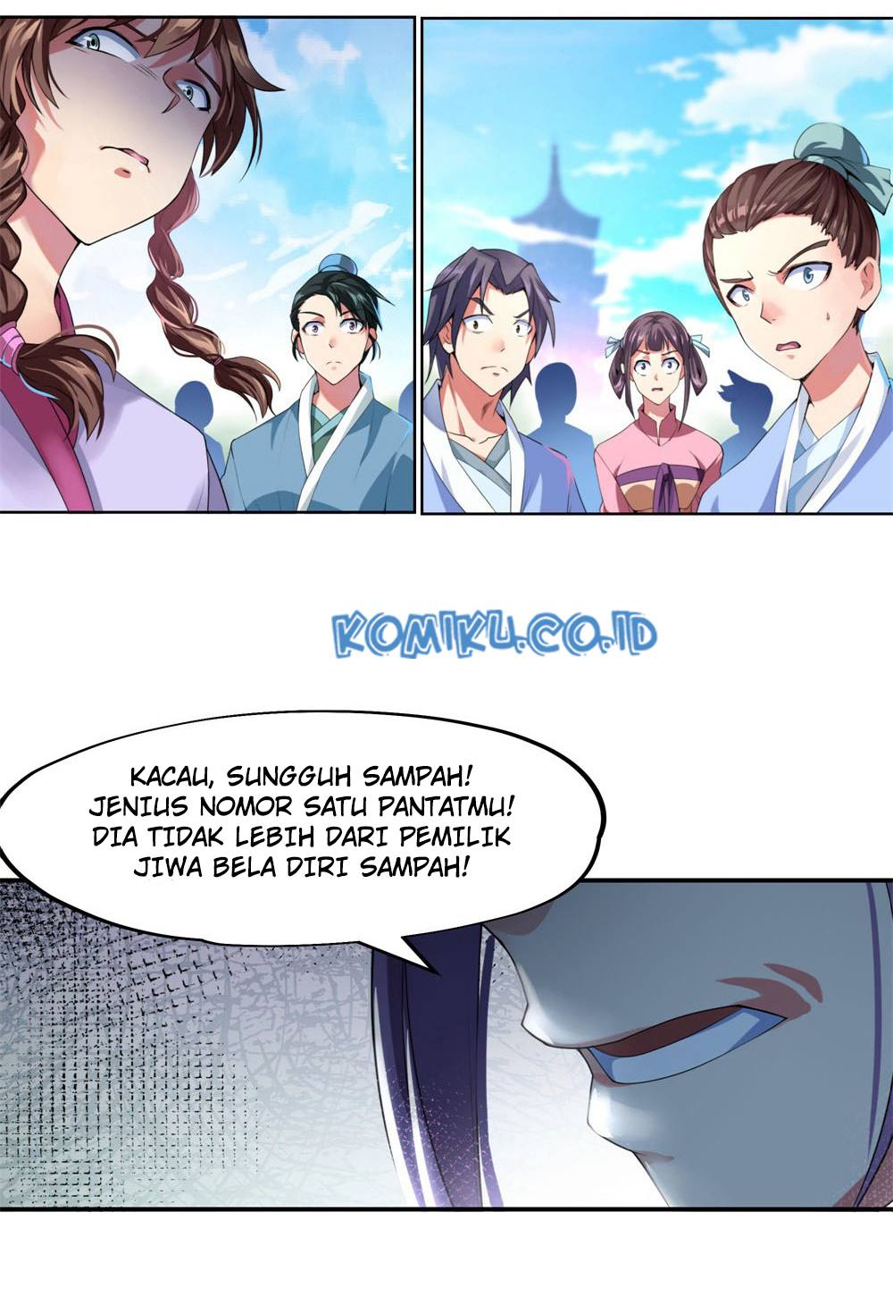Halaman 10