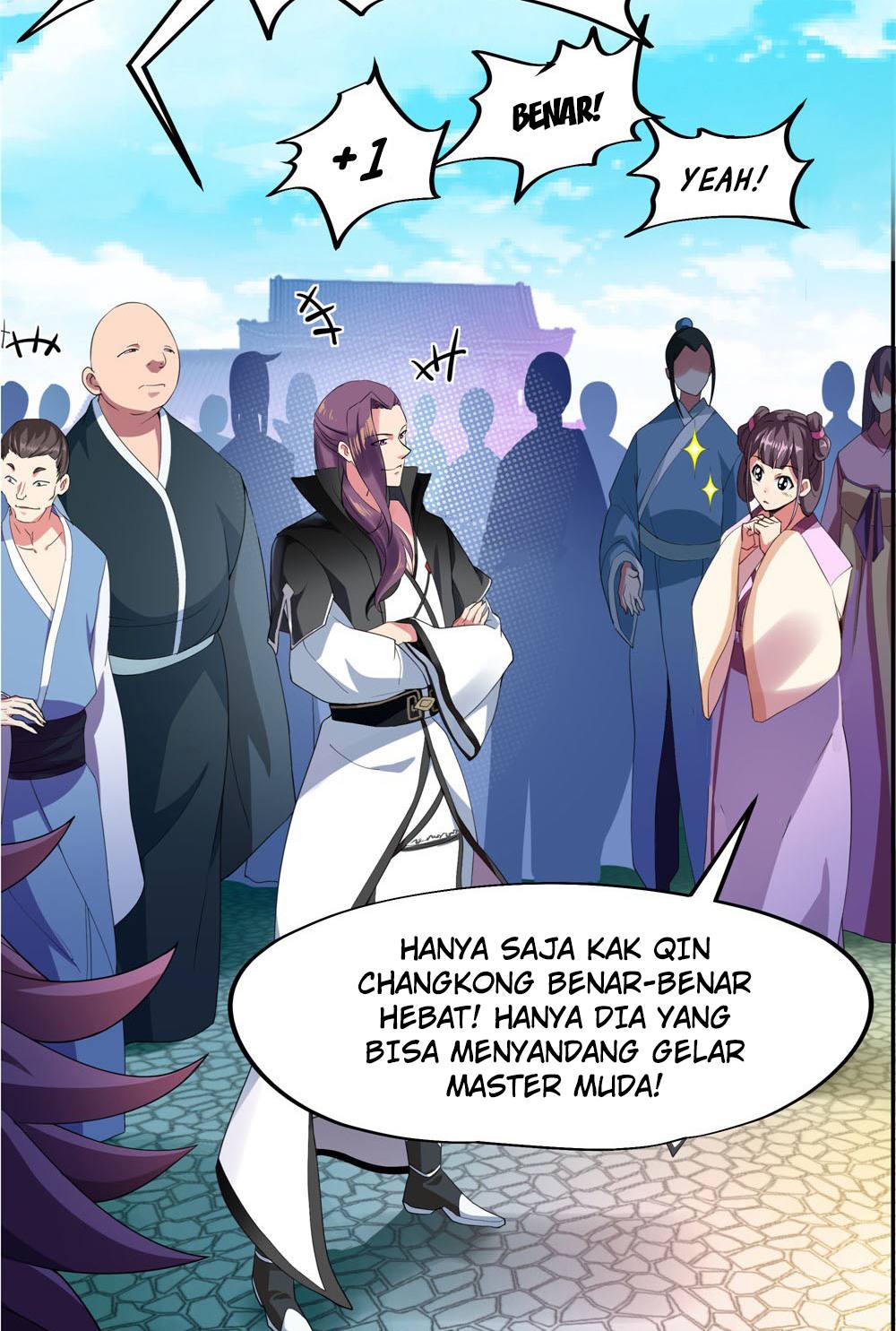 Halaman 18