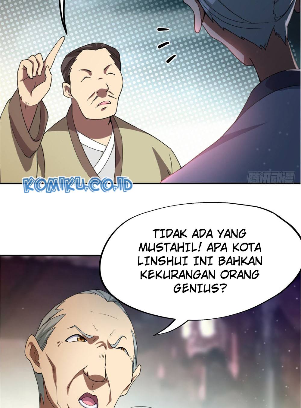 Halaman 21