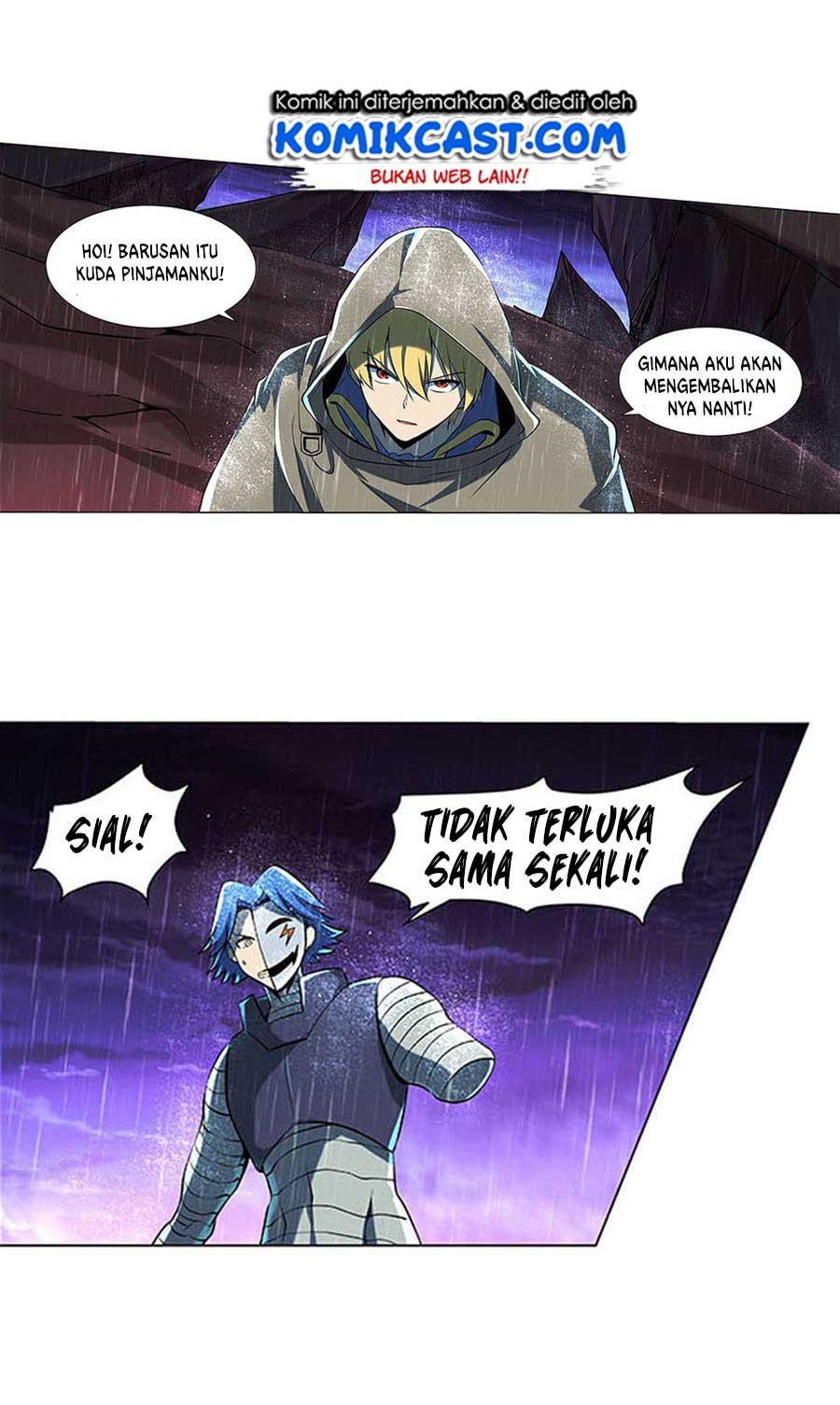 Halaman 25