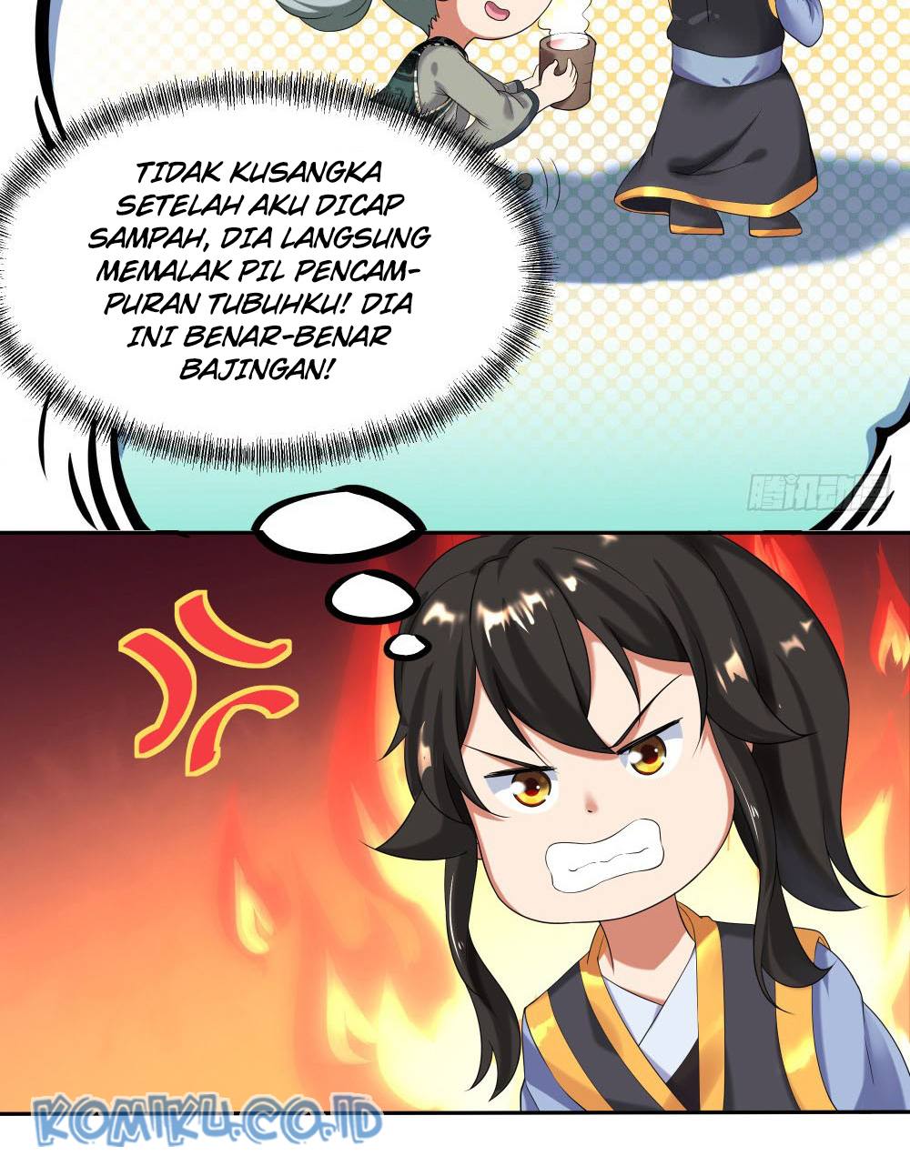 Halaman 9