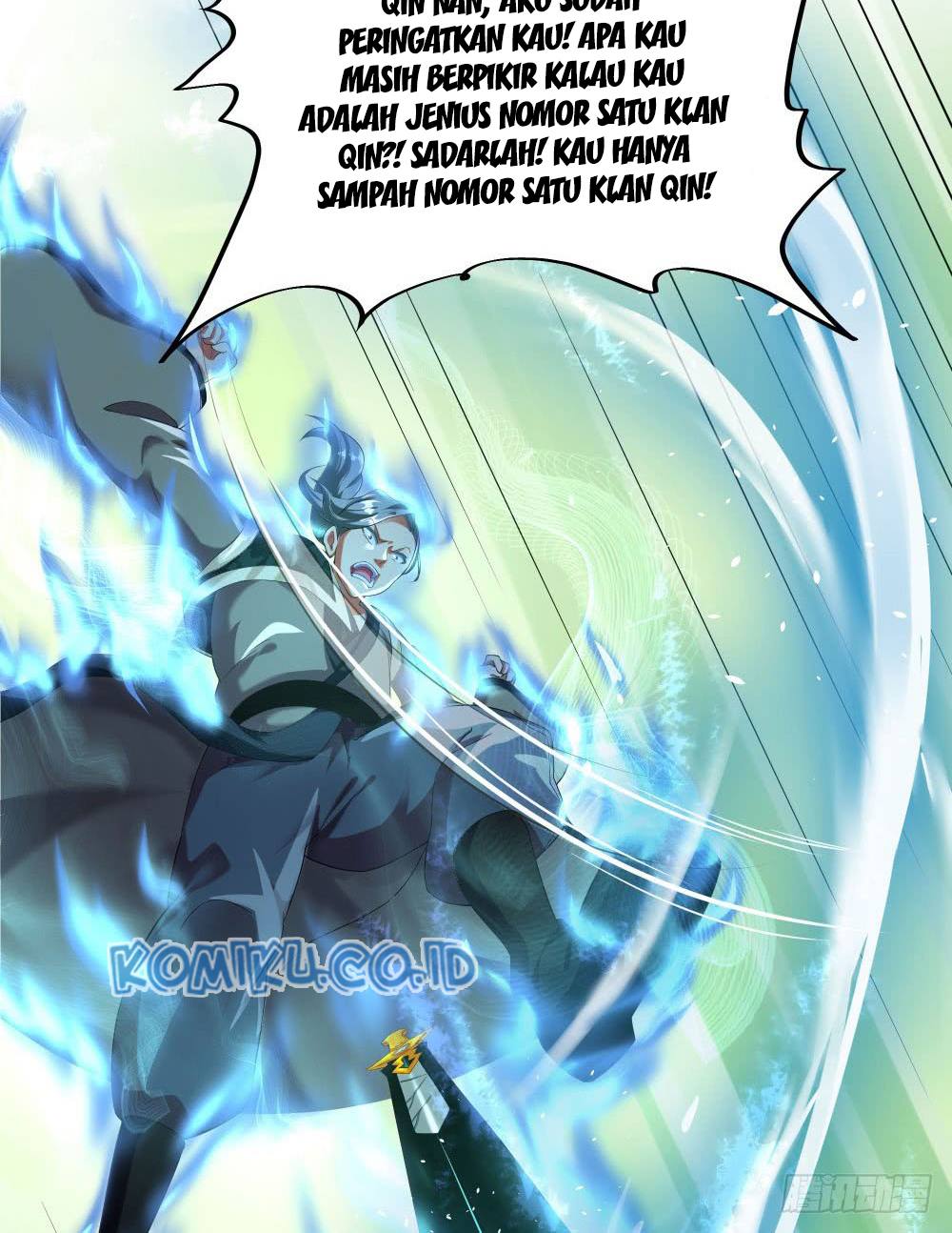 Halaman 12