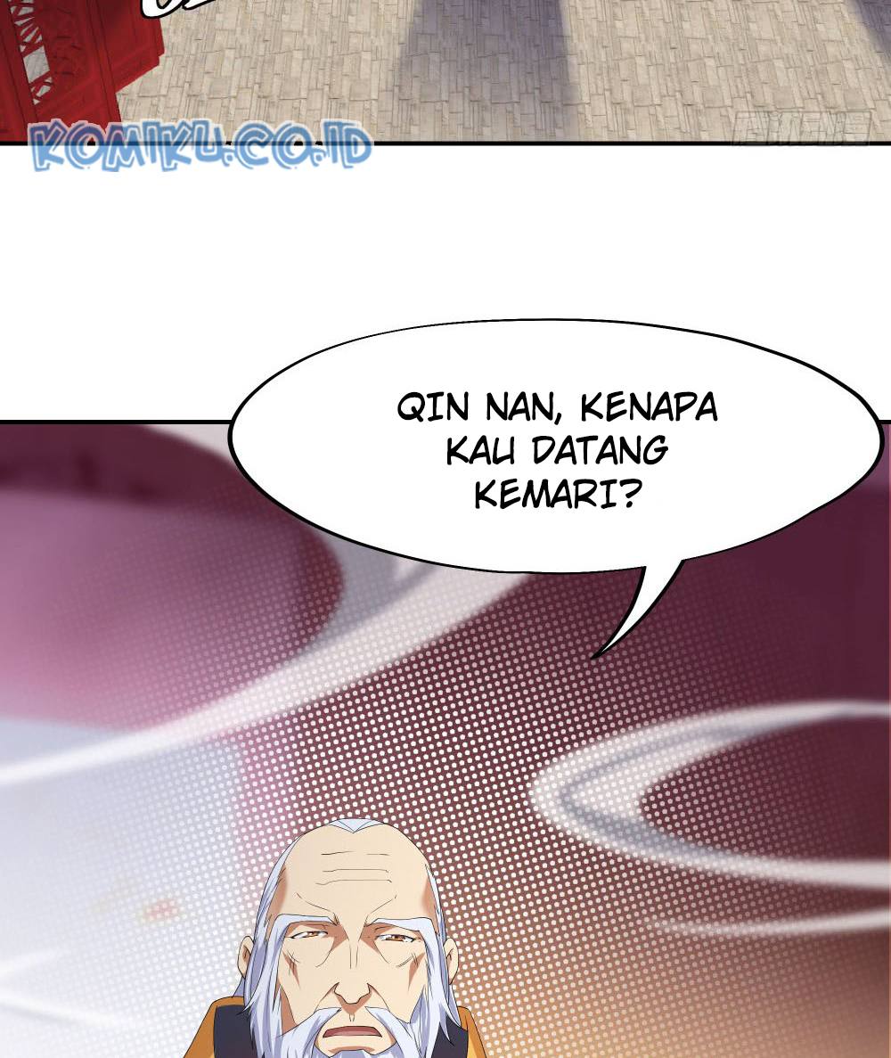 Halaman 29