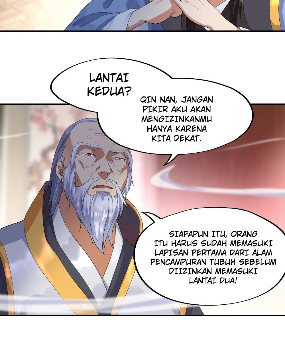 Halaman 32