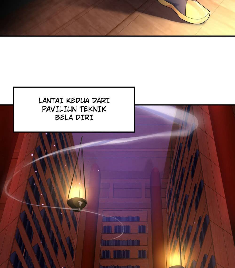 Halaman 38