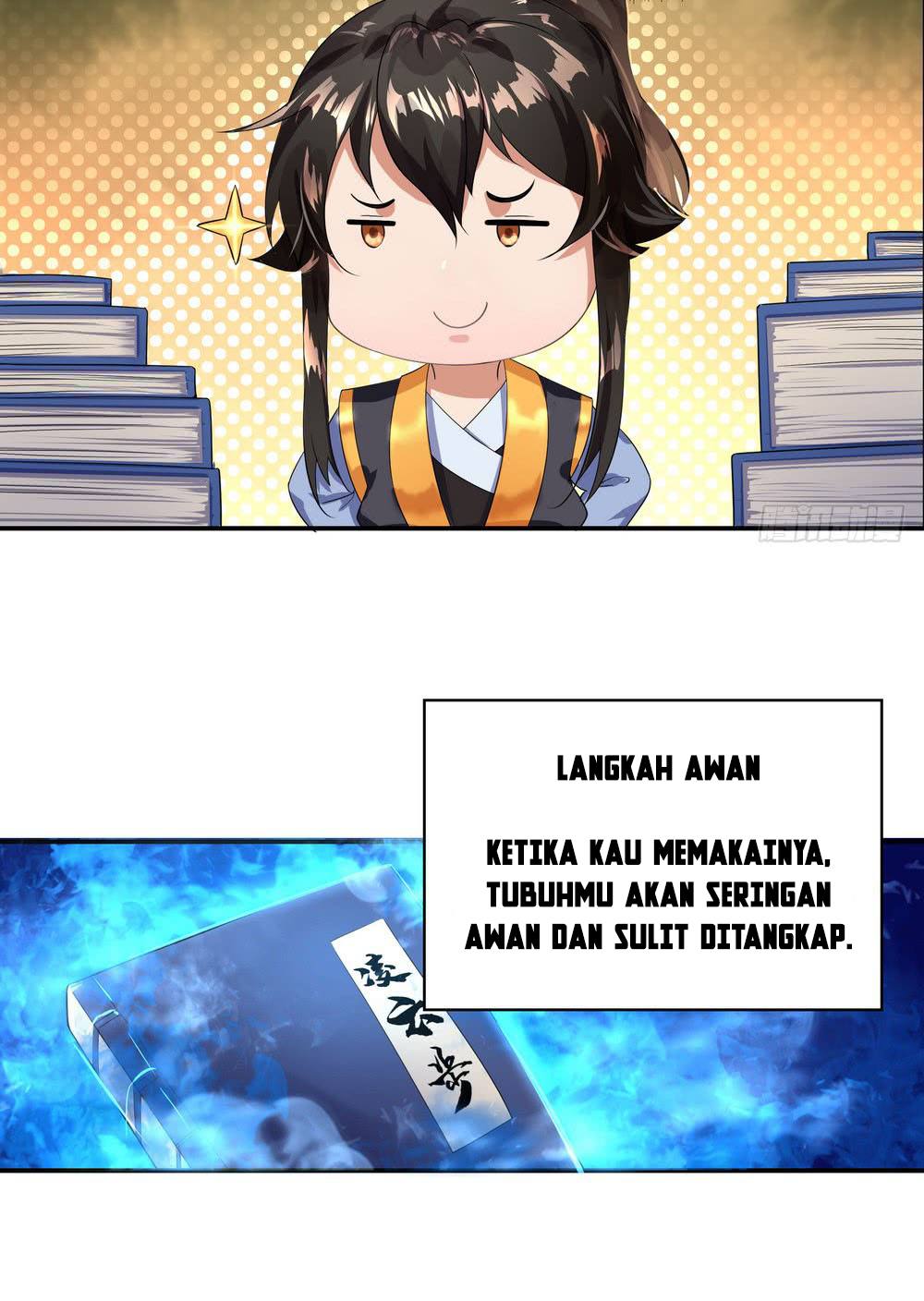 Halaman 20