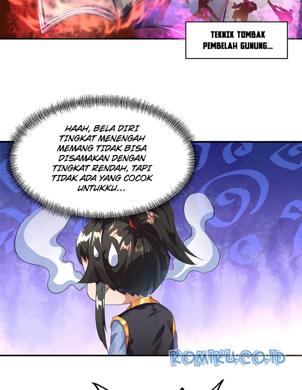 Halaman 22