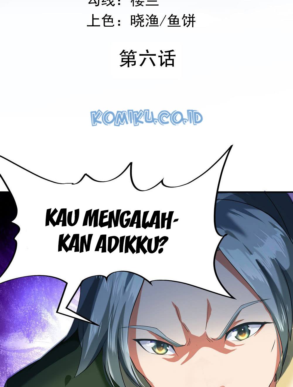 Halaman 3