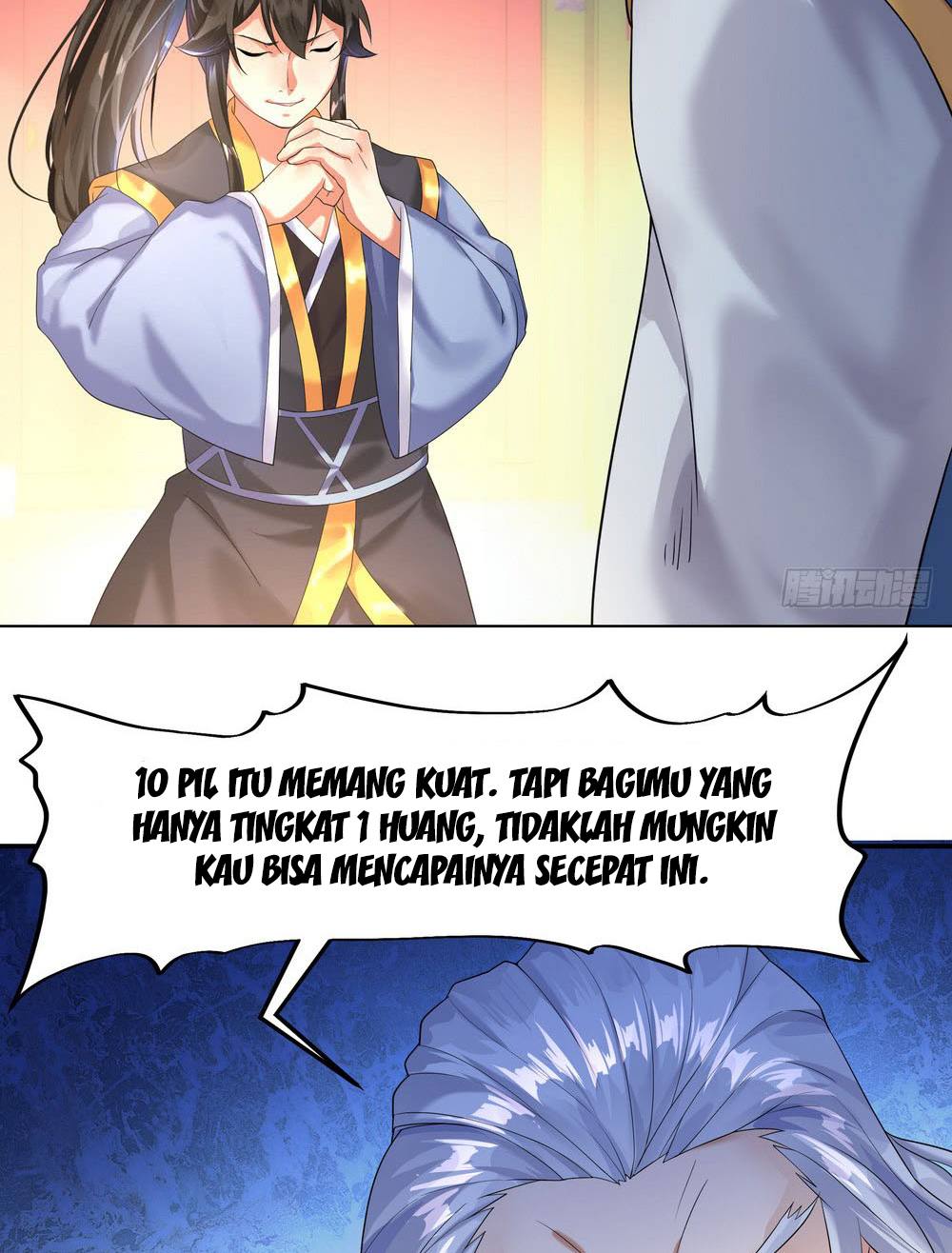 Halaman 34
