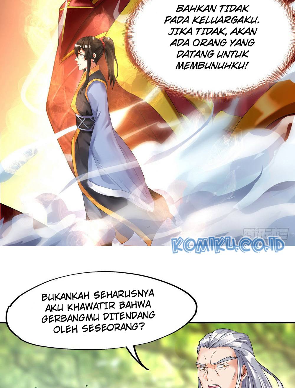 Halaman 37