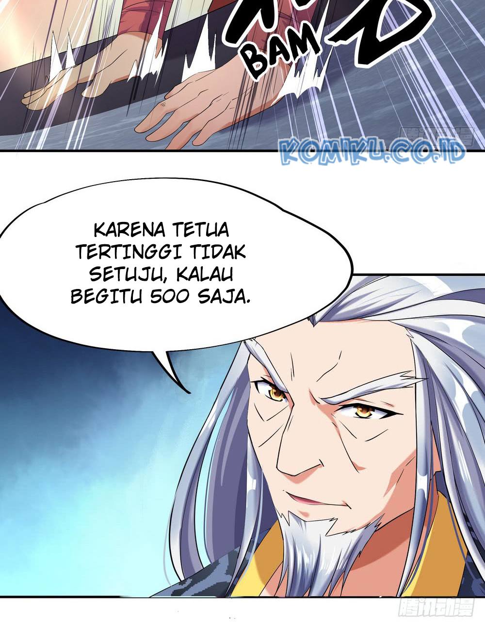Halaman 21