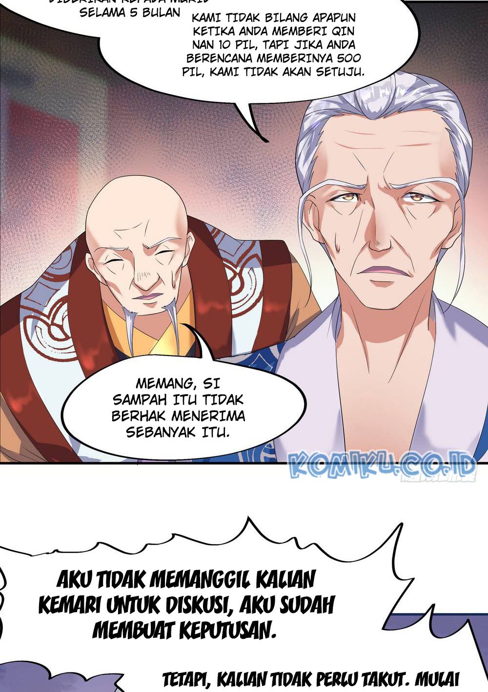 Halaman 23
