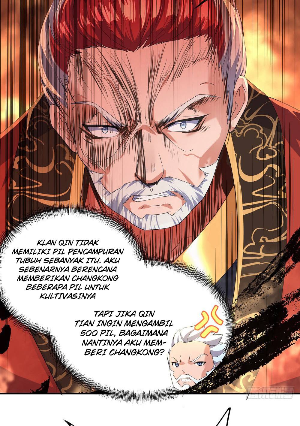 Halaman 25