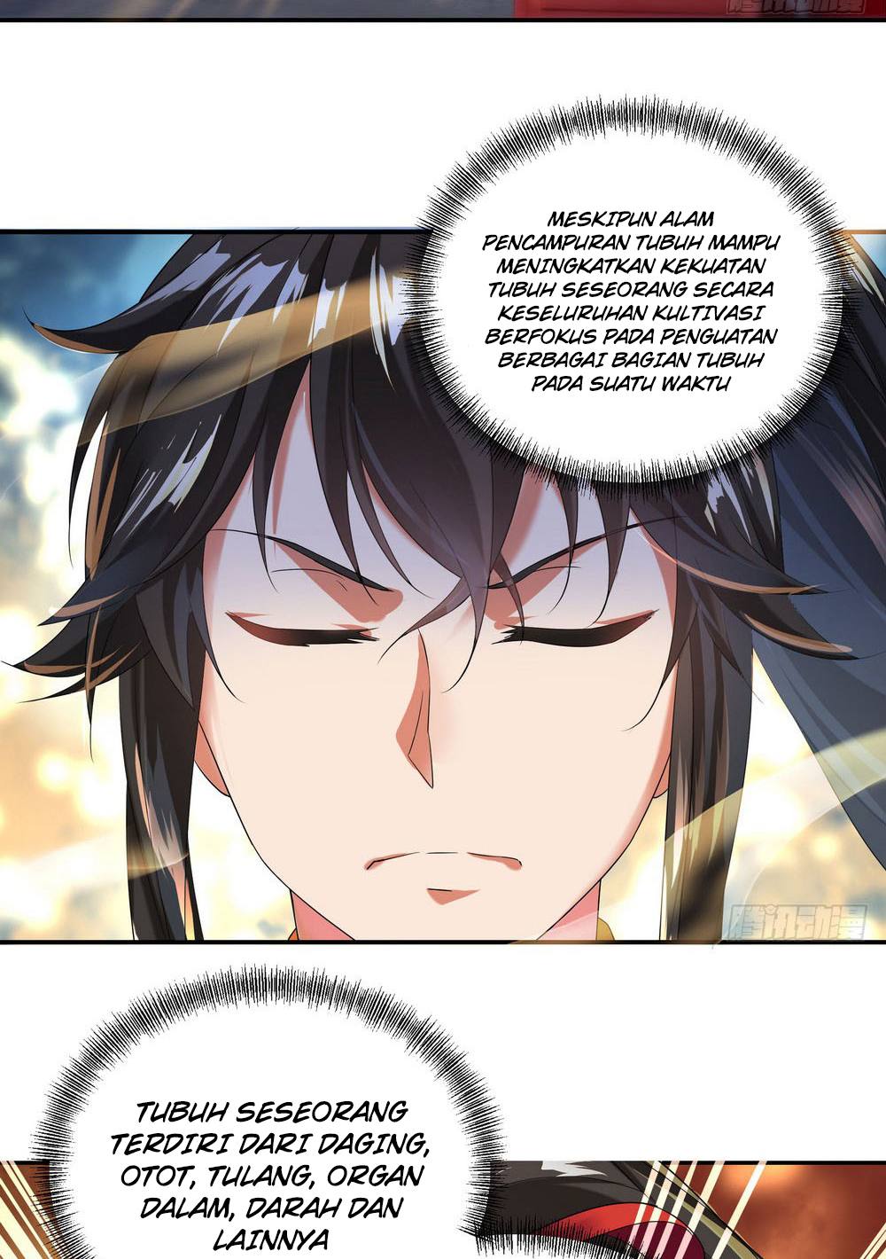 Halaman 30