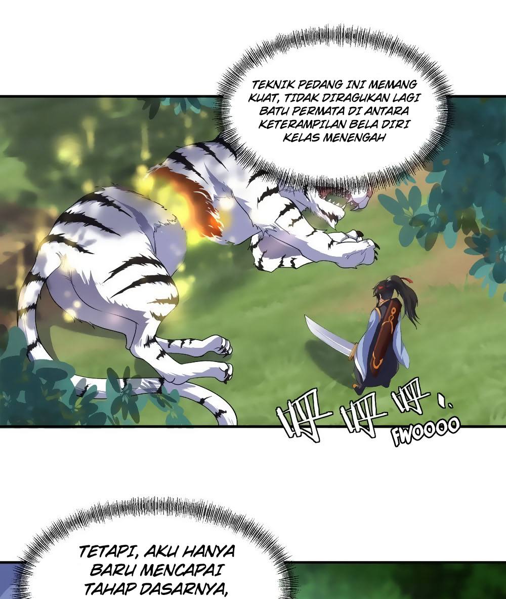 Halaman 30